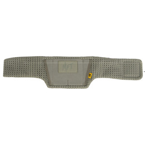 Mft Belly Band Ultra Lite (ul) Grn