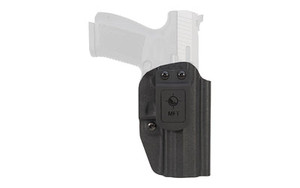 Mft Aiwb Hlstr Canik Tp9sf/sf Elite