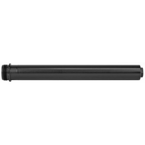 Luth Ar 223/308 A2 Rifle Buffer Tube