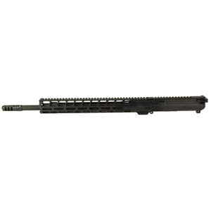 Lantac Dmr Upper 223 Wylde 18