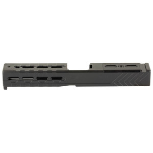Sylvan G17 Slide Gen3 Blk