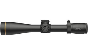 Leup Vx5hd G23-15x44 Firedot Dplx