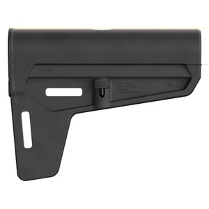 Magpul Bsl Arm Brace Mil-spec Blk