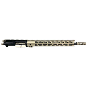 Wmd Upper Assy 350 Legend 16" Barrel