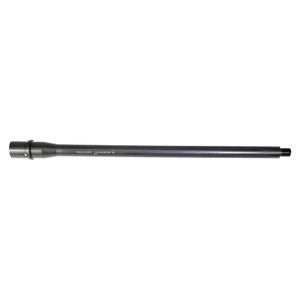 Wmd 9mm 16.5" Nitromet Barrel