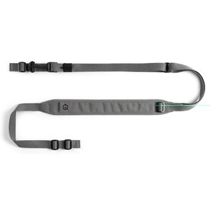 Esd Padded Sling Wolf Grey