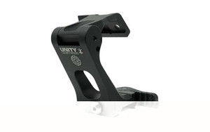 Gbrs 2.91 Ftc Magnifier Mnt Omni Blk