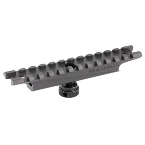 Arms M16a1/a2 Carry Hndl Scope Mnt