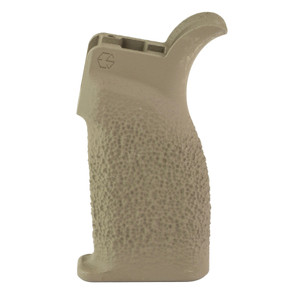 Esd Granite Grip Bvrtail Coarse Fde