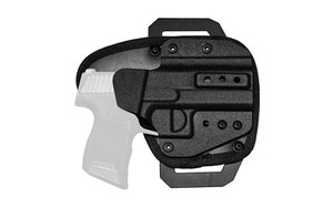 Adaptive Omnicarry Micro Owb Rh