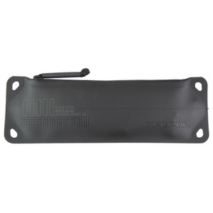 Solgw Armorers Punch Set 16 Piece