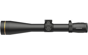 Leup Vx5hd G24-20x52 Firedot Dplx
