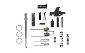 Kak Field Repair Kit 5.56 Ar-15