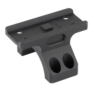 Midwest Mk2 30mm T2 Aimpoint Cap