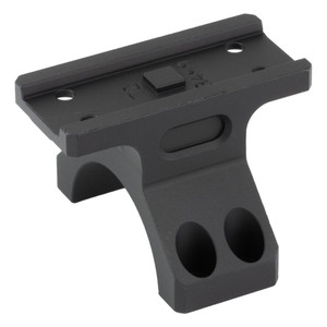 Midwest Mk2 34mm T2 Aimpoint Cap