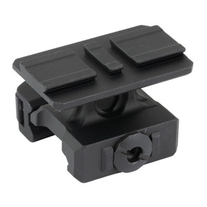 Midwest Mk2 Qd Ampnt Acro Mnt Cowit