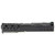 Deyra Dy9 9mm Complete Upr Island Bk