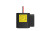 Taser Pulse Series Battery Pack