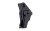 Tyrant I.t.t.s. Glock Gen 3/4 Blk