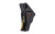 Tyrant Itts Shoe Glock Gen 5 Blk/gld