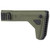 Magpul Universal Carbine Stock Odg