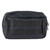 Bulldog Bdt Molle Utility Pouch Blk
