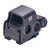 Eotech Exps3 Dcr/1 Moa Qr Blk