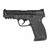 Umx S&w M&p9 2.0 177bb 18rd Blk