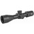 Us Optics 3-12x44 Ffp Mhr
