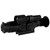 Sightmark Wraith Hd 2-16x28 Digital