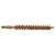 Pro-shot Brush 303cal Bronze