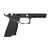 Icarus Ace 320 Socom Full Ms Blk