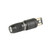 Olight Imini 2 50lum Black