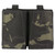 Gbrs Group Double Rifle Pouch Mcb