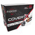 Fiocchi Covert X 380acp 95gr 20/200