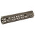 Dd Ris Iii Rail Assemblies 10" Fde