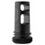 Aac Muzzle Brake 51t 5/8-24