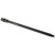 Bad Battlearms Ltwht 16" 9mm Barrel