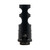 B&t Rotex-sf Muzzle Brake 556