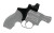 Shield Arms Roc S&w 442 Rmrcc