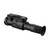 Rix Dbh-d6 60-640 Thermal Scope