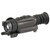 Rix Storm-s6 50-640 Thermal Scope