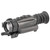 Rix Storm-s3 35-384 Thermal Scope