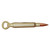 Cbg 50 Caliber Bottle Opener Gold
