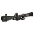 Rix Leap-l6 50-640 Thermal Scope