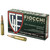 Fiocchi 308win 165gr Int Btsp 20/200