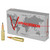 Nosler Vg 6.5grnd 90gr Fb Tip 20/200