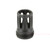 Wilson Quell K-mount Mb 1/2x28 Blk