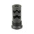 Wilson Rt Mb .30 Cal 5/8x24 Blk