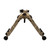 Accu-tac Br-4 G2 Bipod Fde